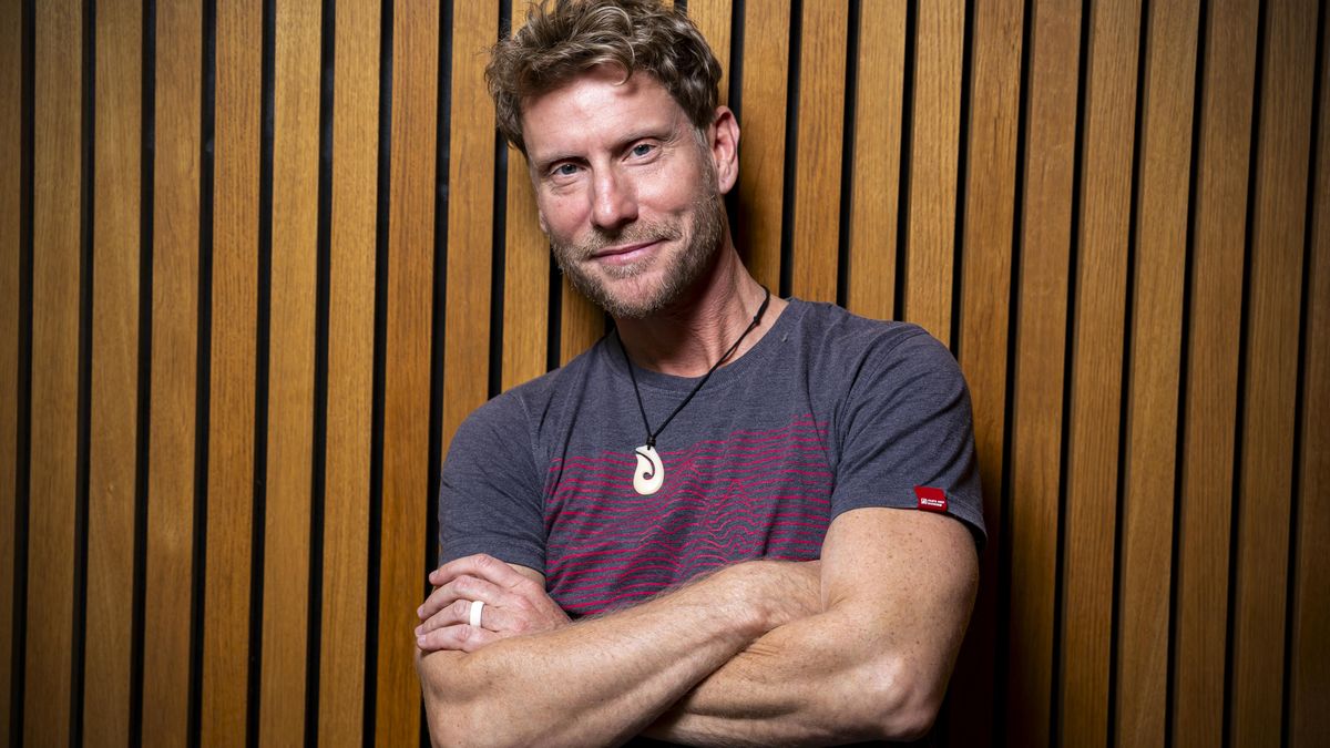 Mira Nosek: Komedií se v Česku na můj vkus točí až příliš